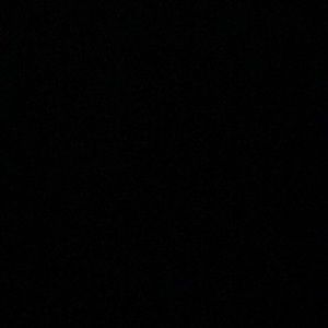 Meet your Posher, Orlando